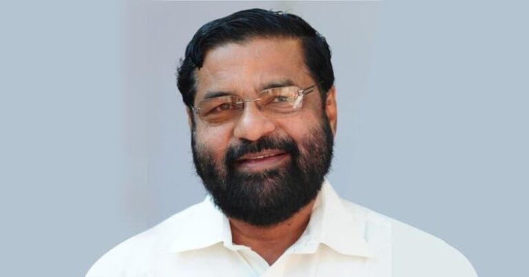 ദിവ്യ എസ് അയ്യരെ മാറ്റാൻ നേരത്തെയും ശ്രമം ഉണ്ടായെന്ന് കടകംപള്ളി സുരേന്ദ്രൻ