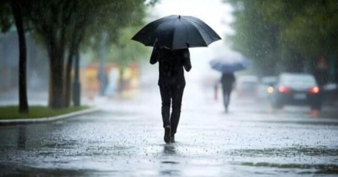 monsoon--20260529062144