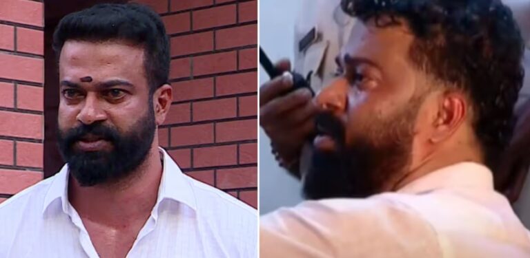 സുഗതന് സത്യപ്രതിജ്ഞ ചെയ്യാം; വാഴോട്ടുകോണം കൗൺസിലർ ആർ സുഗതന് ജാമ്യം