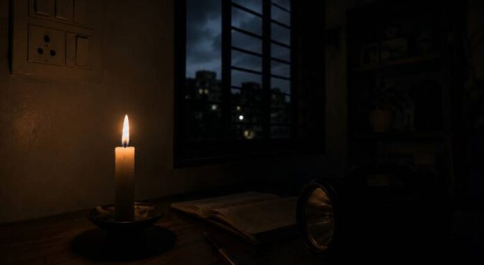 power-cut-2
