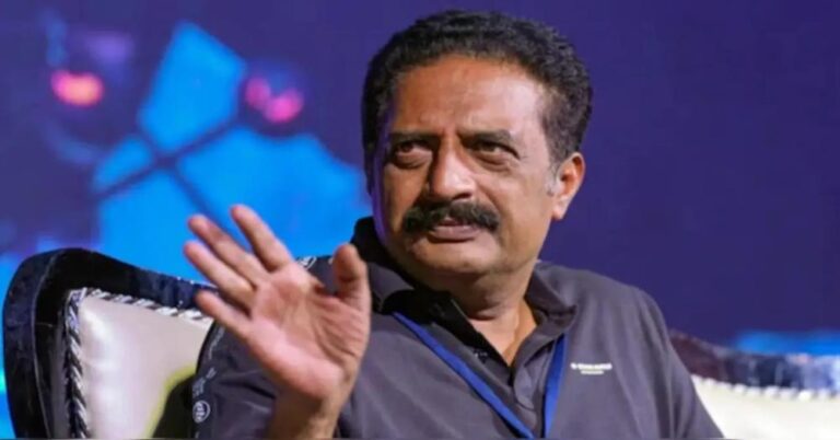 ഒന്നിലധികം വോട്ടര്‍ ഐഡി കാര്‍ഡുകള്‍ കൈവശം വെച്ചെന്ന കേസ്; പ്രകാശ് രാജിന് ഉപാധികളോടെ ജാമ്യം