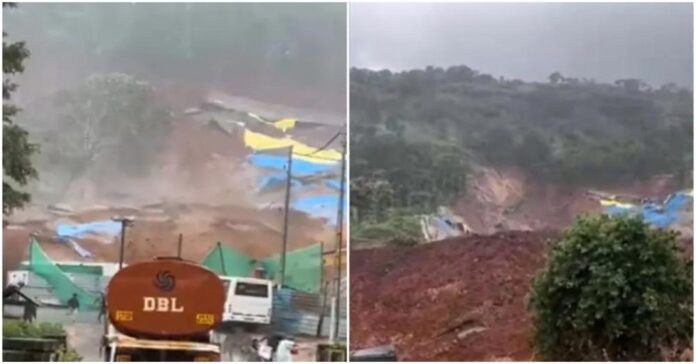 wayanadlandslide-2-88991783409085-20260708124559